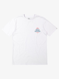 Framed - T-Shirt for Men  UQYZT04932