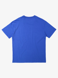 Saturn Performer - T-Shirt for Men  UQYZT04950