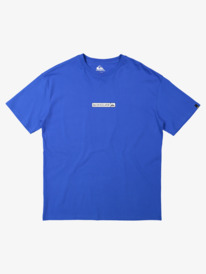 Saturn Performer - T-Shirt for Men  UQYZT04950