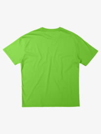 Saturn Performer - T-Shirt for Men  UQYZT04950