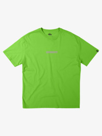 Saturn Performer - T-Shirt for Men  UQYZT04950