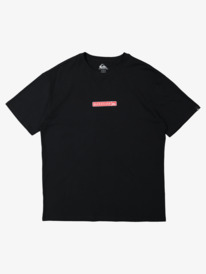Saturn Performer - T-Shirt for Men  UQYZT04950