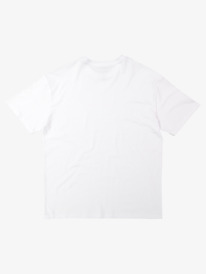 Saturn Performer - T-Shirt for Men  UQYZT04950