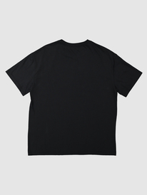 Stab x Quiksilver - T-Shirt for Men  UQYZT05004