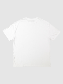 Stab x Quiksilver - T-Shirt for Men  UQYZT05004
