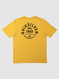 CIRCLED SCRIPT SS  UQYZT05010