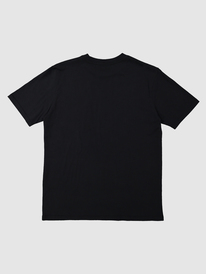 BOARDSHORT LINKED SS  UQYZT05014