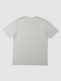 BOARDSHORT LINKED SS  UQYZT05014