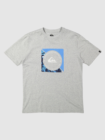 BOARDSHORT LINKED SS  UQYZT05014