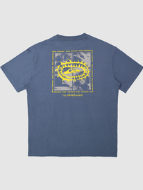 URBAN SURFIN SS  UQYZT05016