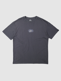 URBAN SURFIN SS  UQYZT05016