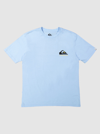 OMNI LOGO SS  UQYZT05018