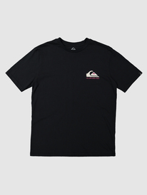 OMNI LOGO SS  UQYZT05018