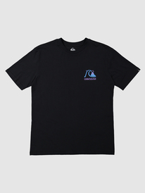 CIRCLE BACK SS  UQYZT05020