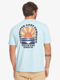 SUNSET DREAMS SS  UQYZT05021