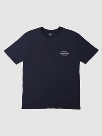 SURF LOCKUP SS  UQYZT05022