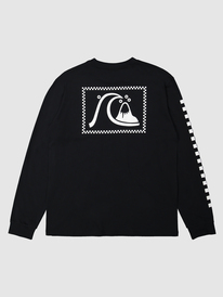THE ORIGINAL LS  UQYZT05025