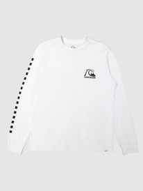 THE ORIGINAL LS  UQYZT05025
