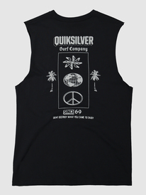 QUIK WAYS MUSCLE  UQYZT05026