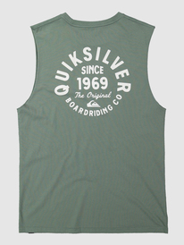 CIRCLED SCRIPT MUSCLE  UQYZT05028