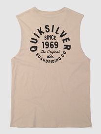 CIRCLED SCRIPT MUSCLE  UQYZT05028