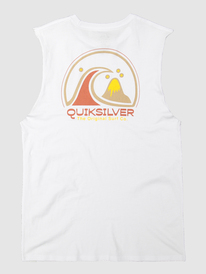 CLEAN CIRCLE MUSCLE  UQYZT05030