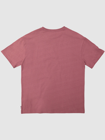 Mercury - T-Shirt for Men  UQYZT05032