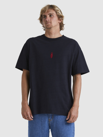 Mercury - T-Shirt for Men  UQYZT05032