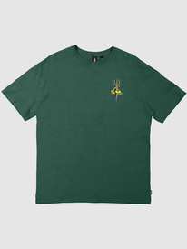 Tridagger - T-Shirt for Men  UQYZT05033