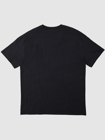 Tridagger - T-Shirt for Men  UQYZT05033