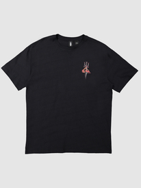 Tridagger - T-Shirt for Men  UQYZT05033