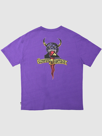 Boogieman - T-Shirt for Men  UQYZT05035