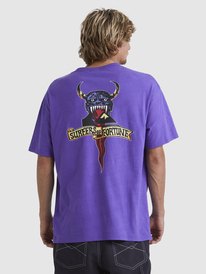 Boogieman - T-Shirt for Men  UQYZT05035