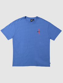 FORTUNE SS  UQYZT05036