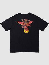 FORTUNE SS  UQYZT05036