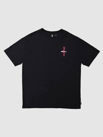FORTUNE SS  UQYZT05036