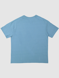 Trident - T-Shirt for Men  UQYZT05037