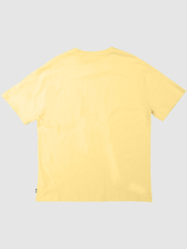 Trident - T-Shirt for Men  UQYZT05037