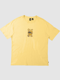 Trident - T-Shirt for Men  UQYZT05037