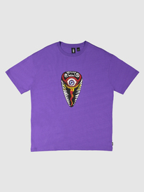 ACID EYES SS  UQYZT05038