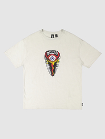 ACID EYES SS  UQYZT05038