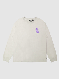 STRETCH SOT LS  UQYZT05041