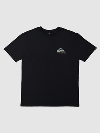 CORP FILLS SS  UQYZT05061