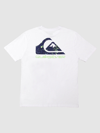 CORP FILLS SS  UQYZT05061