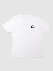 CORP FILLS SS  UQYZT05061