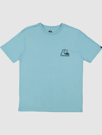 The Original - T-Shirt for Men  UQYZT05071