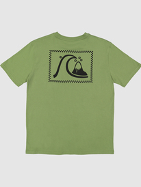 The Original - T-Shirt for Men  UQYZT05071