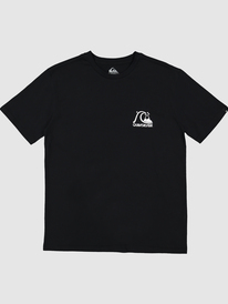 The Original - T-Shirt for Men  UQYZT05071