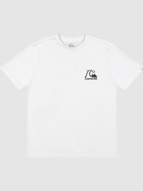 The Original - T-Shirt for Men  UQYZT05071