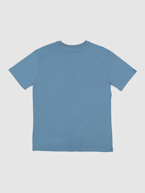 Omni Check Turn - T-Shirt for Men  UQYZT05074